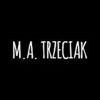 M. A. Trzeciak